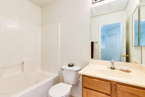 1434 E June St, Mesa, AZ 85203 photo 11