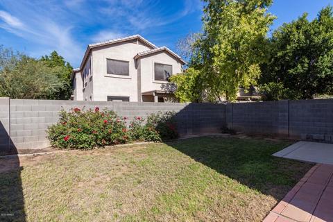 1434 E June St, Mesa, AZ 85203 photo 16