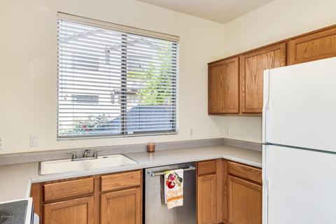 1434 E June St, Mesa, AZ 85203 photo 6