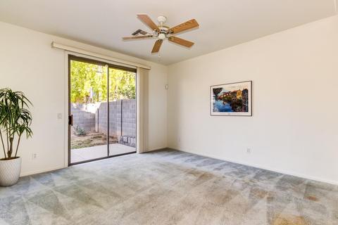 1434 E June St, Mesa, AZ 85203 photo 3
