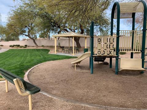 1434 E June St, Mesa, AZ 85203 photo 21