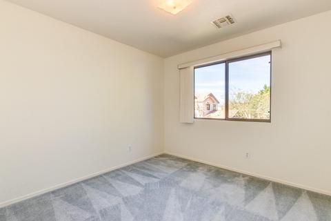 1434 E June St, Mesa, AZ 85203 photo 9