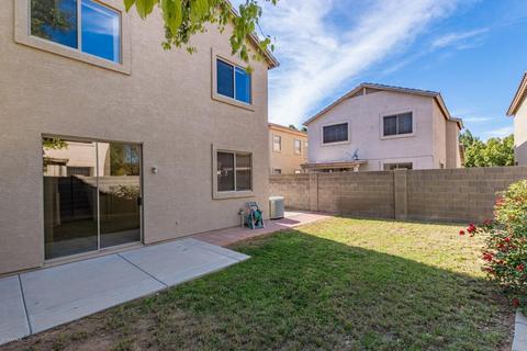 1434 E June St, Mesa, AZ 85203 photo 18