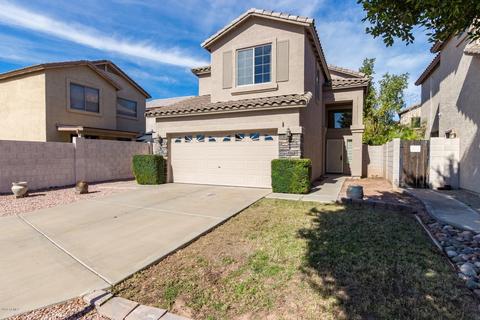 1434 E June St, Mesa, AZ 85203 photo 19