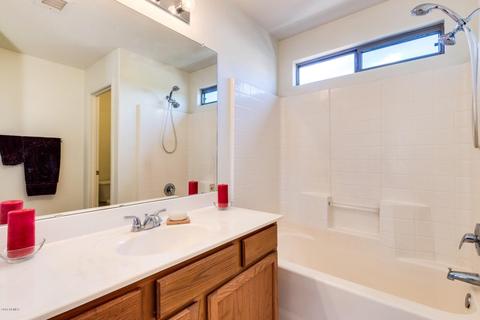 1434 E June St, Mesa, AZ 85203 photo 14