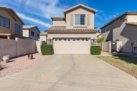 1434 E June St, Mesa, AZ 85203 photo 1