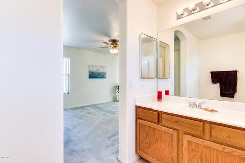 1434 E June St, Mesa, AZ 85203 photo 15