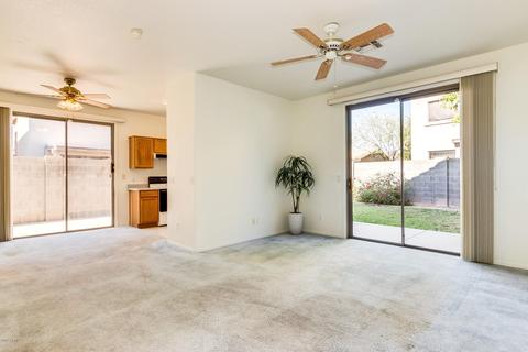 1434 E June St, Mesa, AZ 85203 photo 2