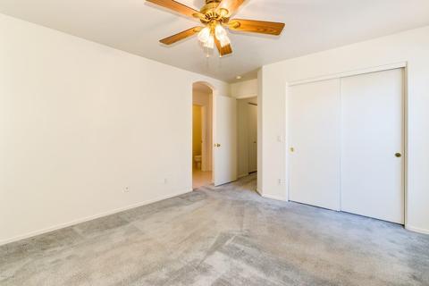 1434 E June St, Mesa, AZ 85203 photo 13