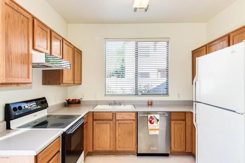 1434 E June St, Mesa, AZ 85203 photo 5