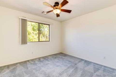 1434 E June St, Mesa, AZ 85203 photo 10