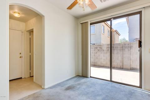 1434 E June St, Mesa, AZ 85203 photo 7