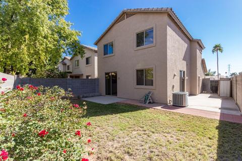 1434 E June St, Mesa, AZ 85203 photo 17