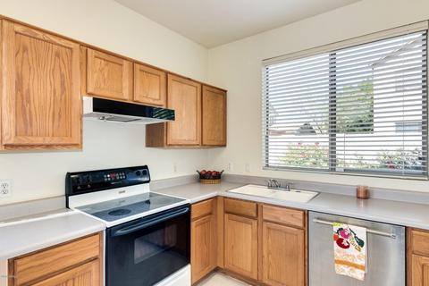 1434 E June St, Mesa, AZ 85203 photo 4
