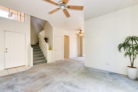 1434 E June St, Mesa, AZ 85203 photo 8