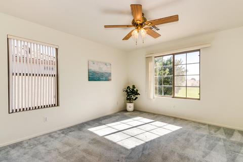 1434 E June St, Mesa, AZ 85203 photo 12