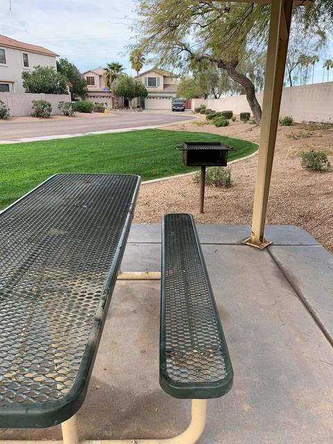 1434 E June St, Mesa, AZ 85203 photo 22