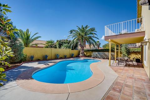 1239 E Michelle Dr, Phoenix, AZ 85022 photo 30