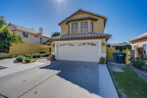 1239 E Michelle Dr, Phoenix, AZ 85022 photo 32