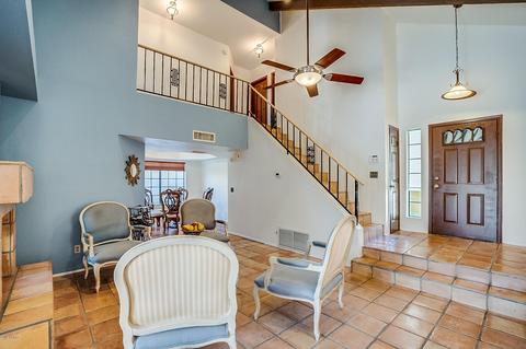1239 E Michelle Dr, Phoenix, AZ 85022 photo 7