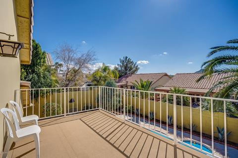 1239 E Michelle Dr, Phoenix, AZ 85022 photo 25