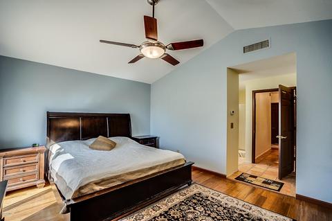 1239 E Michelle Dr, Phoenix, AZ 85022 photo 20