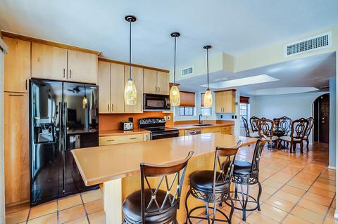 1239 E Michelle Dr, Phoenix, AZ 85022 photo 13