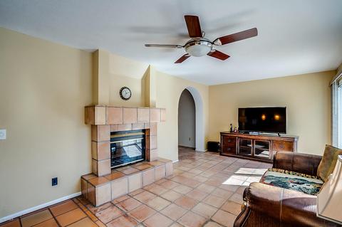1239 E Michelle Dr, Phoenix, AZ 85022 photo 14