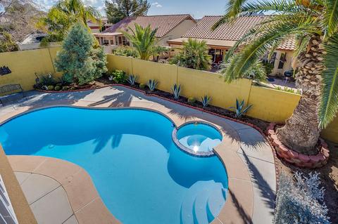 1239 E Michelle Dr, Phoenix, AZ 85022 photo 26