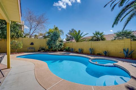 1239 E Michelle Dr, Phoenix, AZ 85022 photo 16