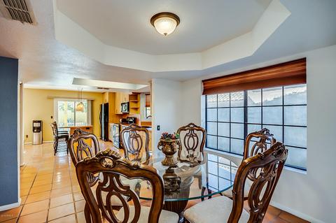 1239 E Michelle Dr, Phoenix, AZ 85022 photo 10