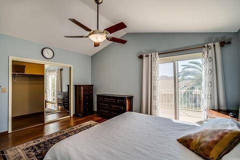 1239 E Michelle Dr, Phoenix, AZ 85022 photo 21