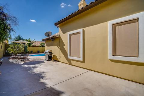 1239 E Michelle Dr, Phoenix, AZ 85022 photo 31