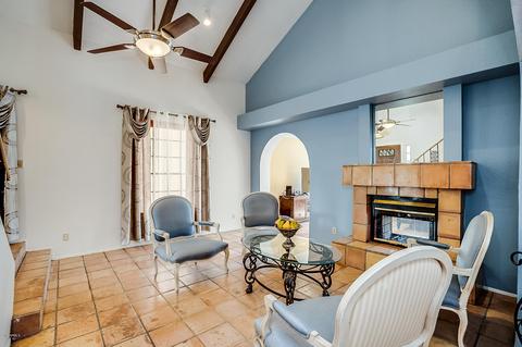 1239 E Michelle Dr, Phoenix, AZ 85022 photo 9