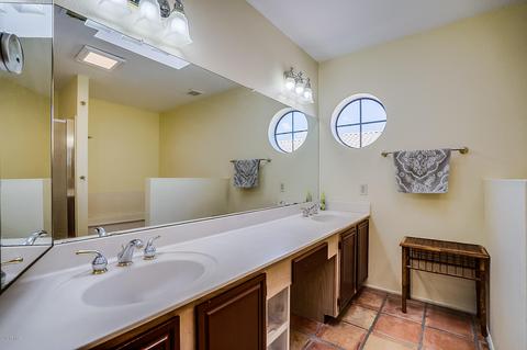 1239 E Michelle Dr, Phoenix, AZ 85022 photo 23