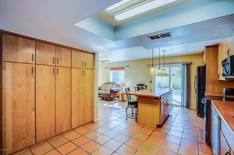 1239 E Michelle Dr, Phoenix, AZ 85022 photo 12