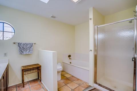 1239 E Michelle Dr, Phoenix, AZ 85022 photo 24
