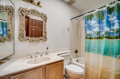 1239 E Michelle Dr, Phoenix, AZ 85022 photo 29