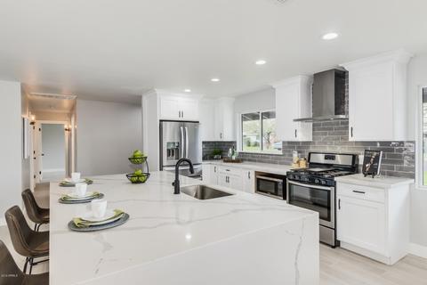 3024 E Montecito Ave, Phoenix, AZ 85016 photo 10