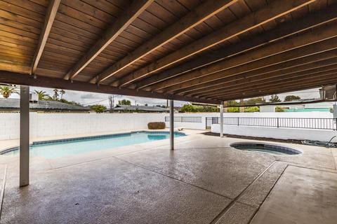 3024 E Montecito Ave, Phoenix, AZ 85016 photo 29