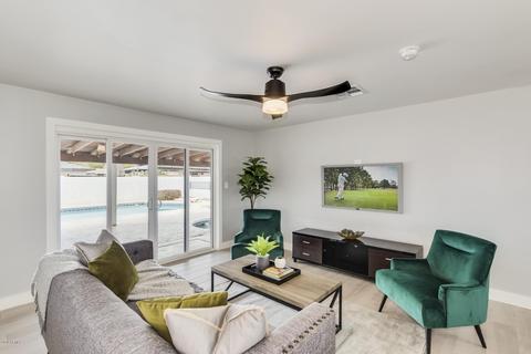 3024 E Montecito Ave, Phoenix, AZ 85016 photo 5