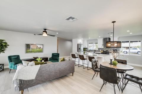 3024 E Montecito Ave, Phoenix, AZ 85016 photo 7
