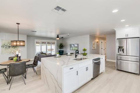 3024 E Montecito Ave, Phoenix, AZ 85016 photo 9