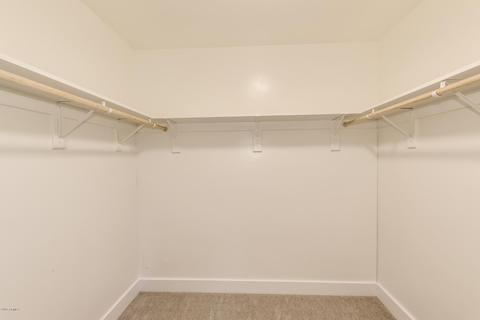 3024 E Montecito Ave, Phoenix, AZ 85016 photo 20