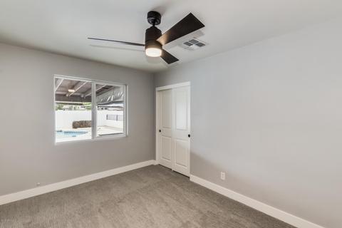 3024 E Montecito Ave, Phoenix, AZ 85016 photo 22