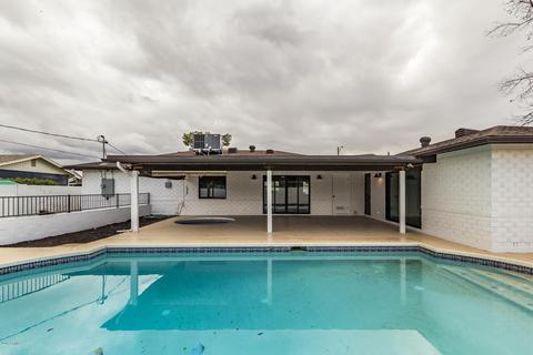 3024 E Montecito Ave, Phoenix, AZ 85016 photo 31