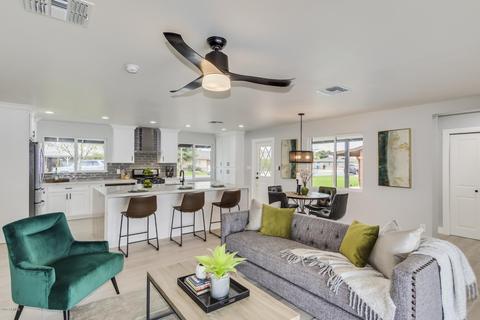 3024 E Montecito Ave, Phoenix, AZ 85016 photo 6
