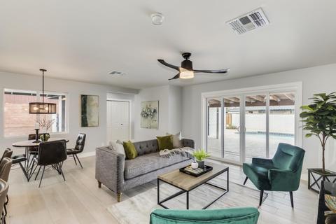 3024 E Montecito Ave, Phoenix, AZ 85016 photo 4