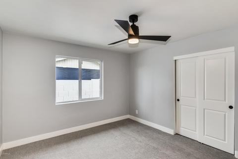 3024 E Montecito Ave, Phoenix, AZ 85016 photo 23