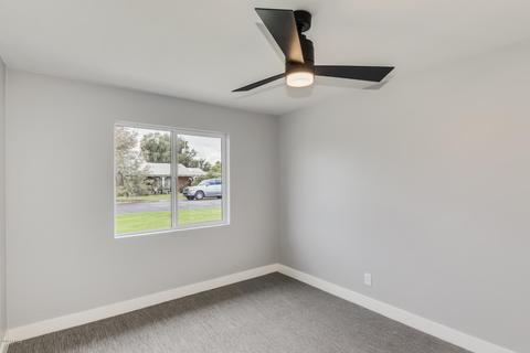 3024 E Montecito Ave, Phoenix, AZ 85016 photo 24